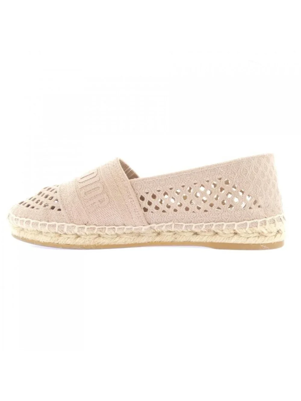 Dior Sneakers Beige - Picture 2 of 6